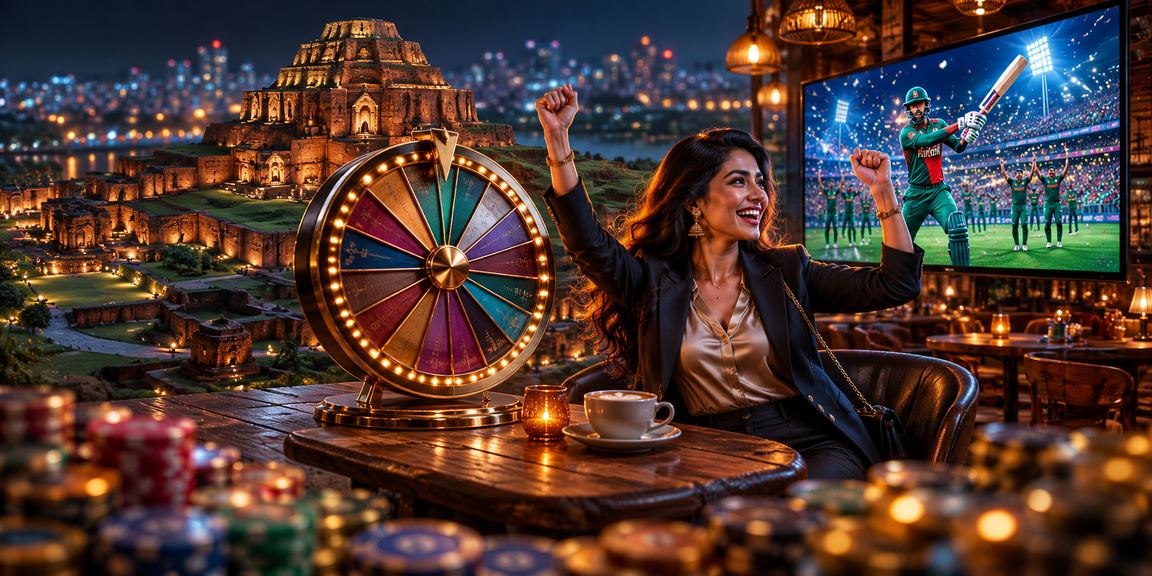 dhaka7bet