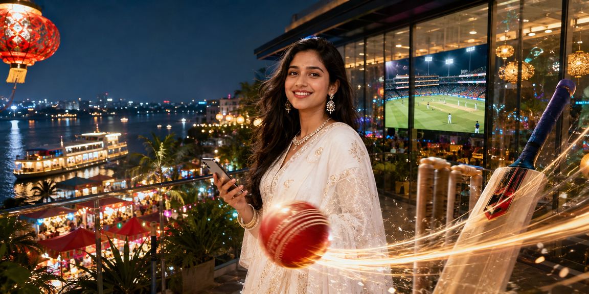 dhaka7bet