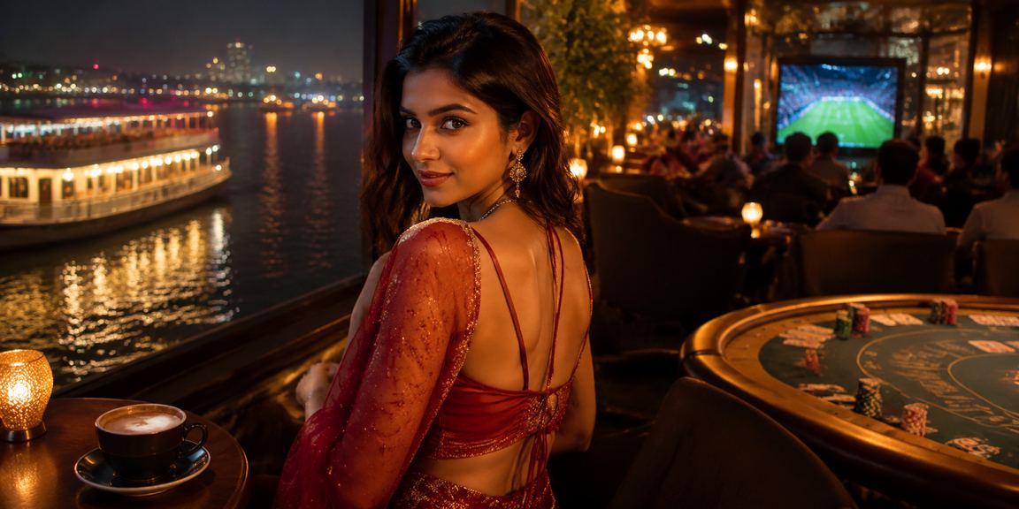 dhaka7bet
