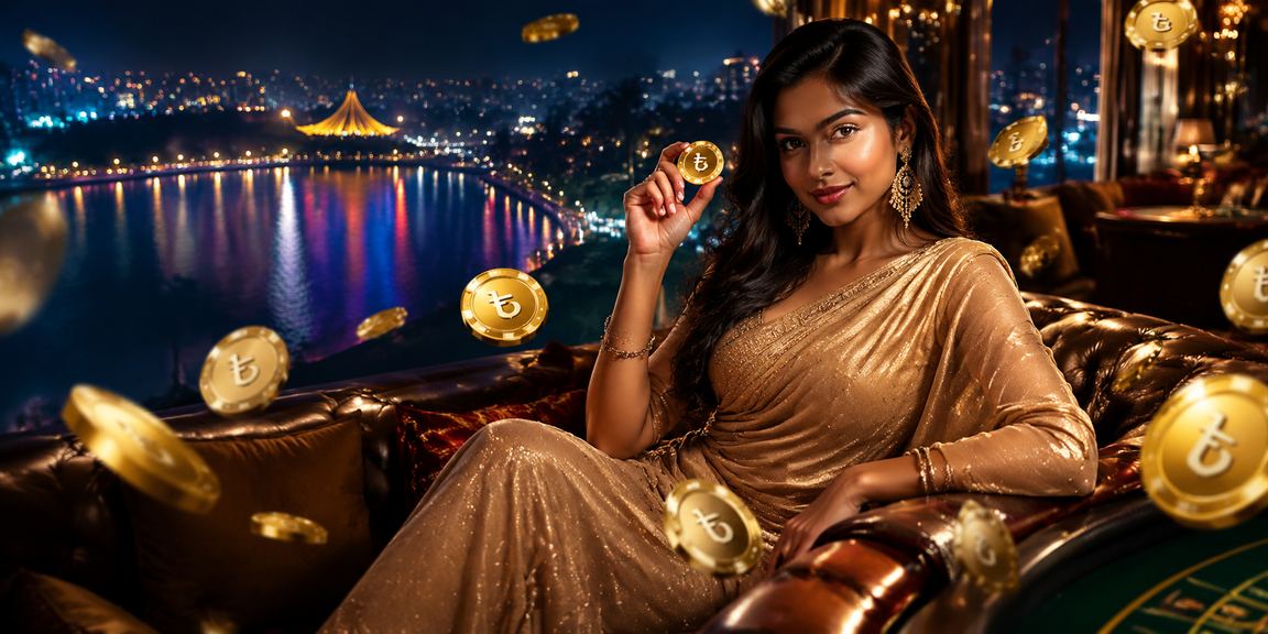 dhaka7bet