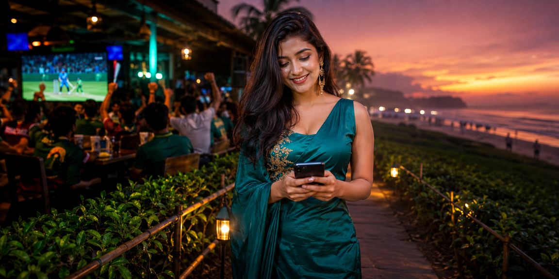 dhaka7bet