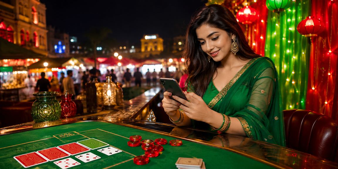 dhaka7bet