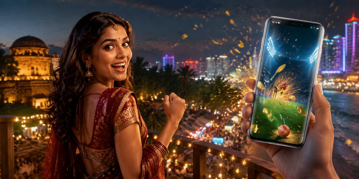 dhaka7bet