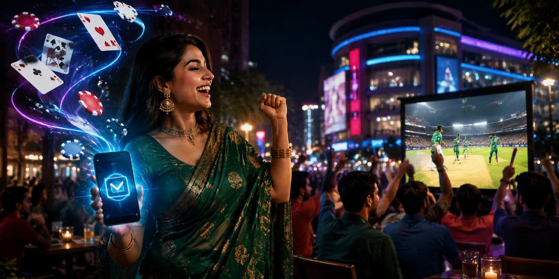 dhaka7bet