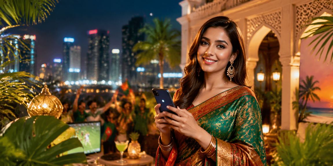 dhaka7bet