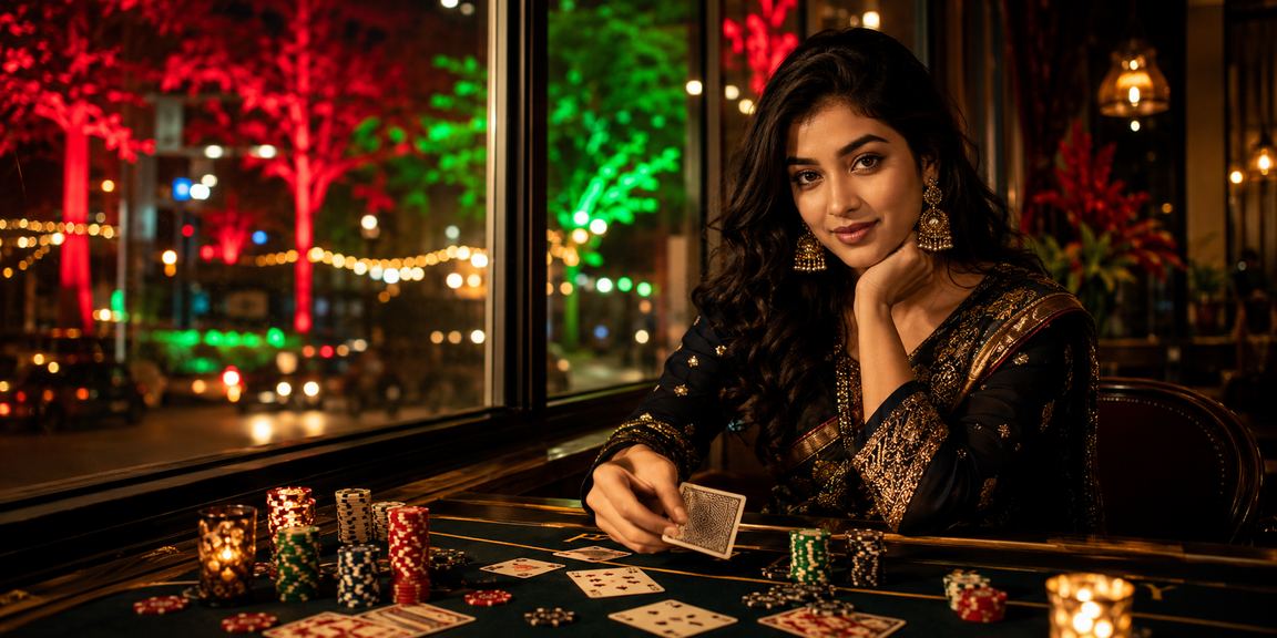 dhaka7bet