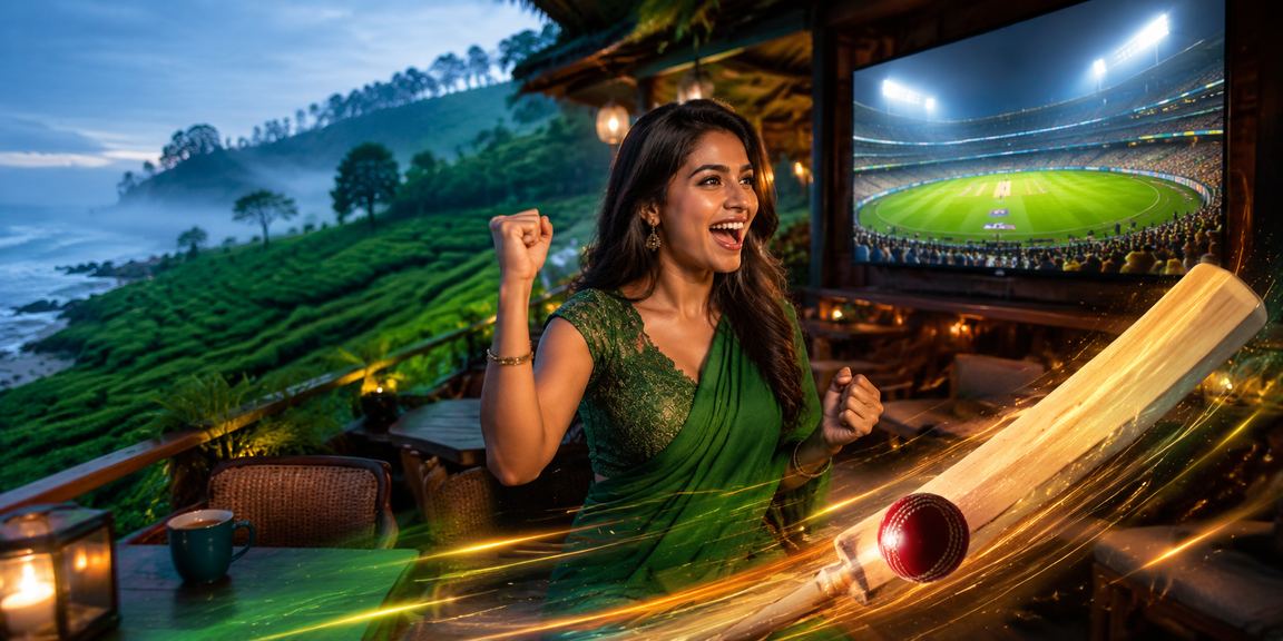 dhaka7bet