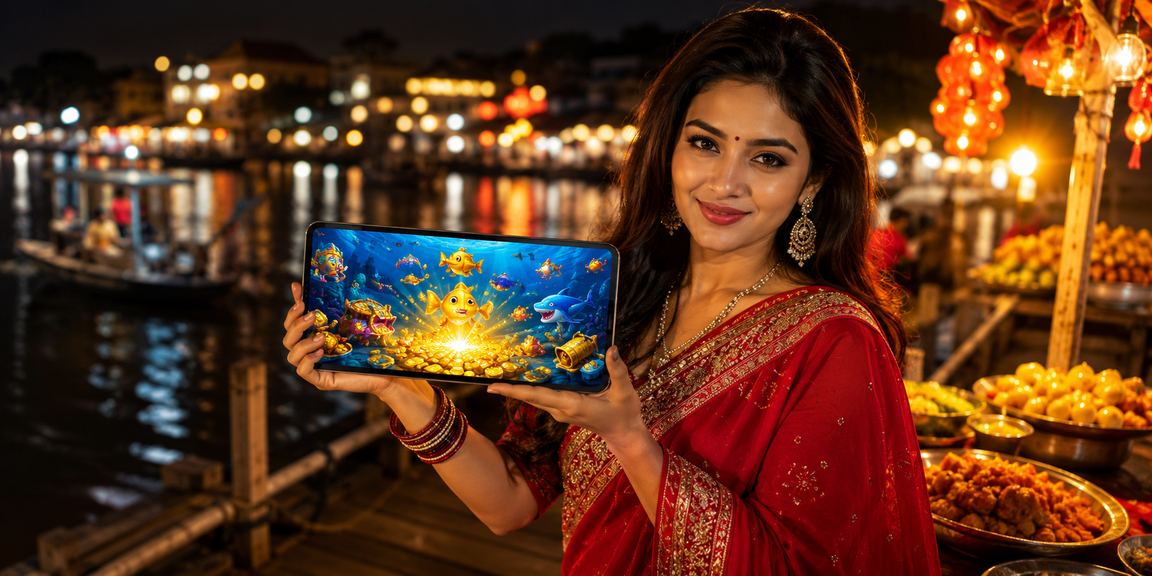 dhaka7bet