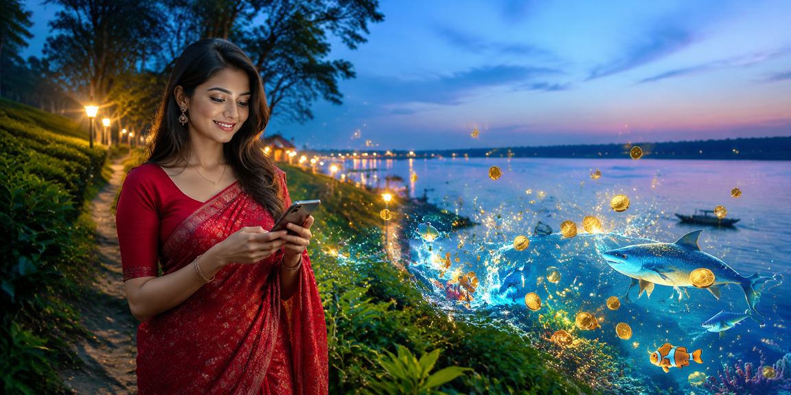 dhaka7bet