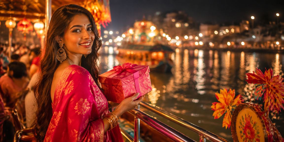 dhaka7bet