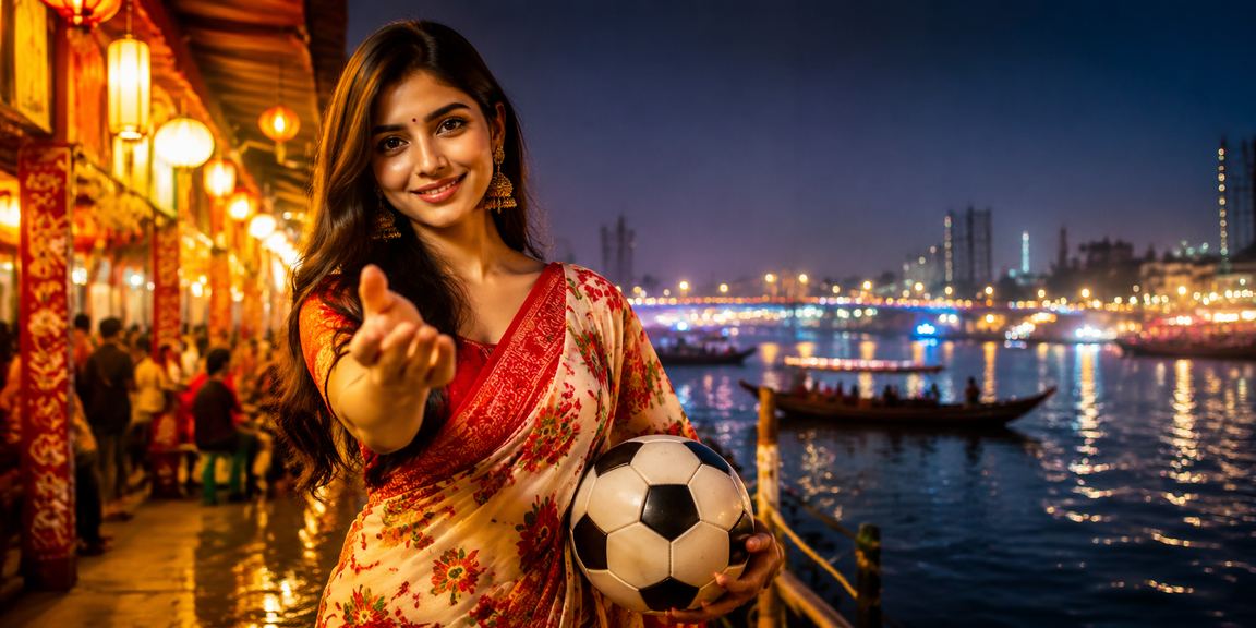 dhaka7bet