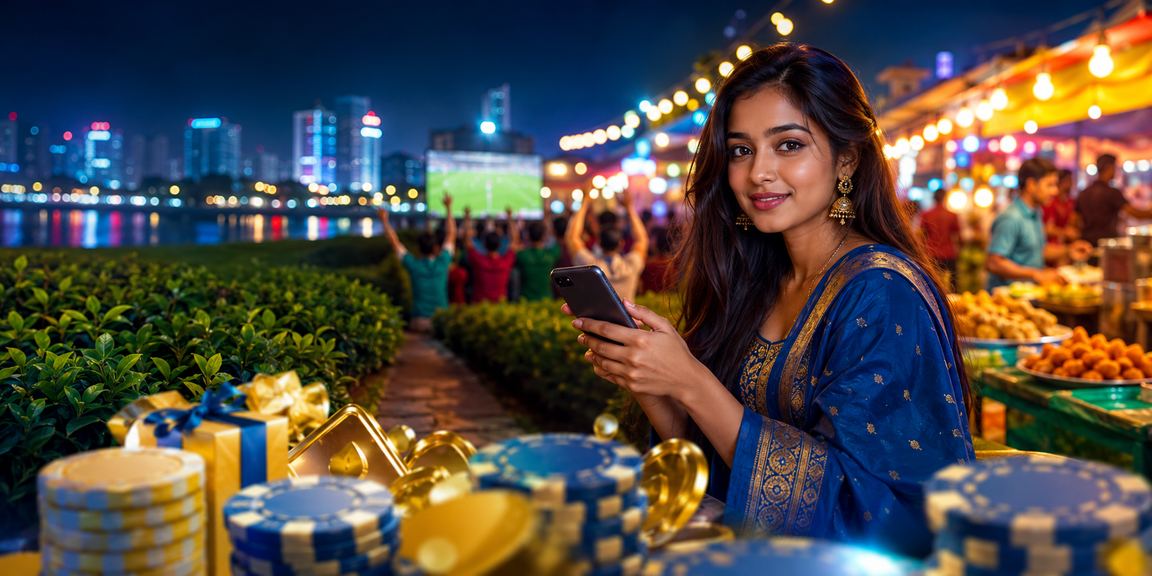 dhaka7bet
