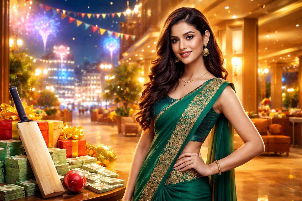 dhaka7bet