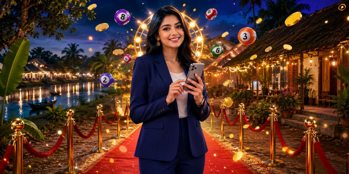 dhaka7bet