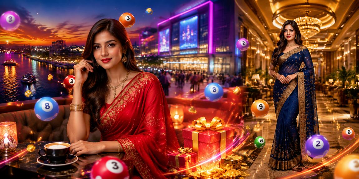dhaka7bet