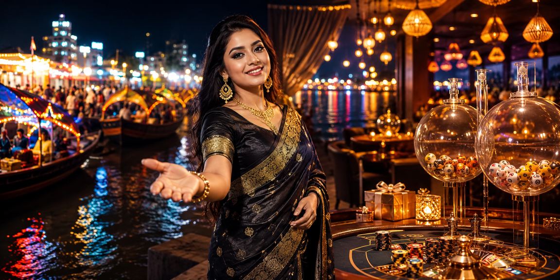 dhaka7bet