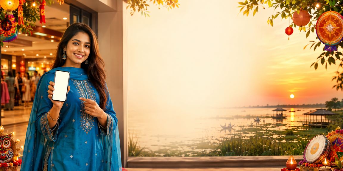 dhaka7bet