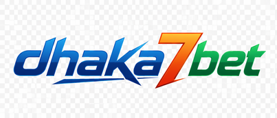 dhaka7bet